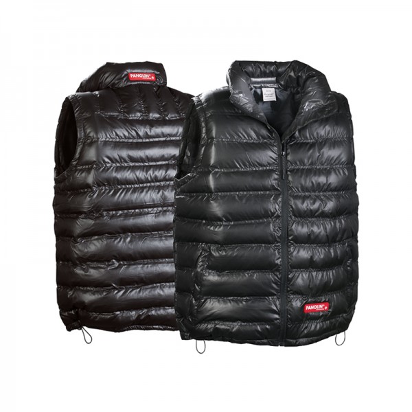 Gilet PANOLIN All Seasons Vest Men