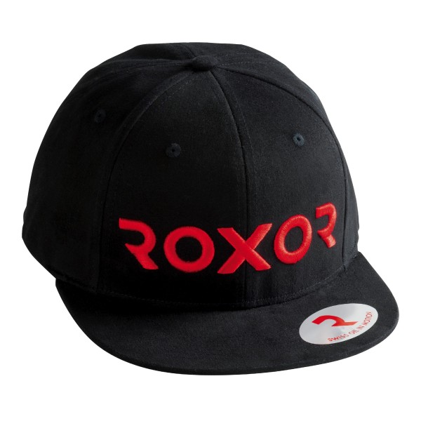 ROXOR Base Cap