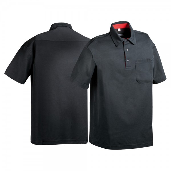 PANOLIN Poloshirt